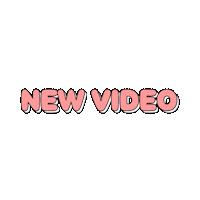 Upload Youtube Sticker by Meditherapy