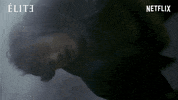Ivan Elite Netflix GIF by Netflix España