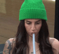 Ot GIF by Operación Triunfo