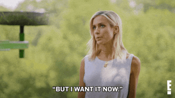 Kristin Cavallari GIF by E!