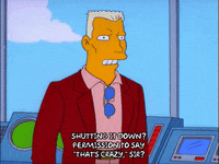 episode 14 sunglasses GIF