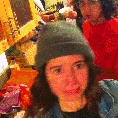 kristennicolecorradeno giphygifmaker GIF