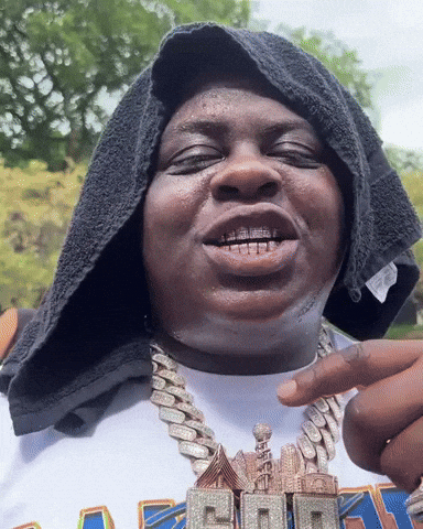 Kim Possible Lollapalooza GIF by Respective