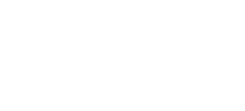 Bluewings Sticker by suwonsamsungfc