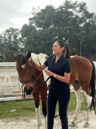 sasharumaisyahyahya giphygifmaker giphyattribution sasha rumaisyah yahya GIF