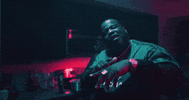 Maxo Kream Dropout GIF by OMB Bloodbath