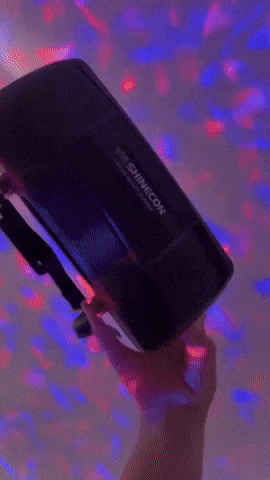Fun GIF