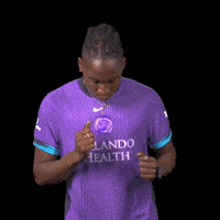 Dance Mediaday GIF by National Women's Soccer League