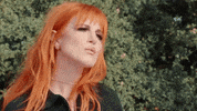 This Is Why GIF by Paramore