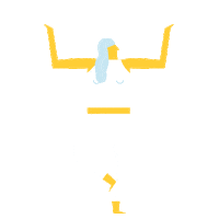 yoga lolewhitetour Sticker by Lole
