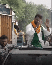 yadav khesari lal yadav khesari king khesari khesariyadav GIF