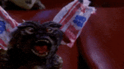gremlins 2 GIF