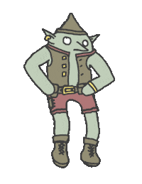 Dance Dancing Sticker
