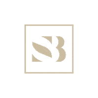 Skincare Zoom Sticker by SuperBoost