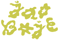 brusnica jao boje brusnica jaoboje Sticker
