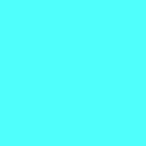 JettStarr giphyupload lmao pimp humorous GIF