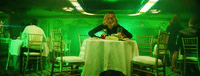 olivia wilde drake GIF by Republic Records