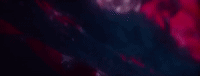 emma roberts drake GIF by Republic Records