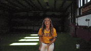 Pearl River College GIF by Pearl River Athletics