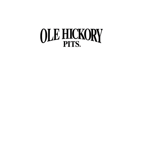 olehickorypits giphyupload olehickorypits ole hickory pits Sticker