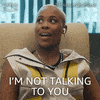 Tye Nottalking GIF by Harlem