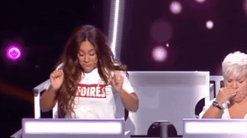 AmelBentWeb giphyupload amelbent GIF