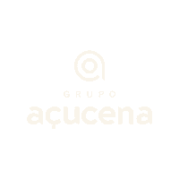 Acu Sticker by Grupo Açucena