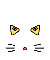 Micagd Sticker by MICA Graphic Design Motion