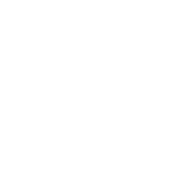 Plante Sticker