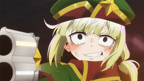 giphy.gif