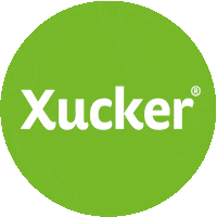 Sugarfree Sticker by Xucker