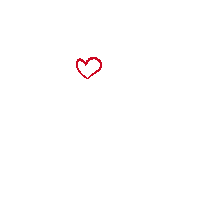 Powdered Sugar Sticker by Diamant Zucker