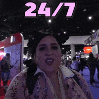 All Day GIF