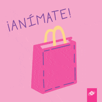 GIF by SabaMX