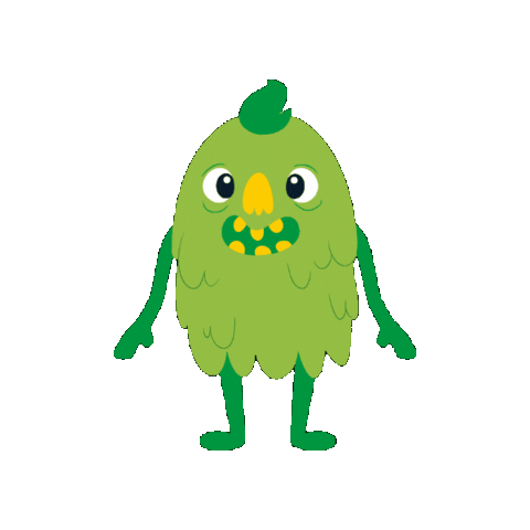 Sticker by WILLERSINNGruppe