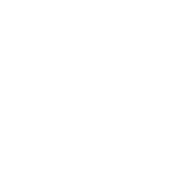 Out Of This World Logo Sticker by Dark Star Brewing Co.