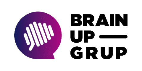 Branding Terrassa Sticker by Brain Up Grup