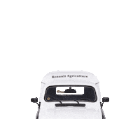 Car Tuning Sticker by Solido