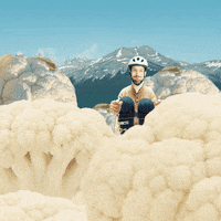 SimpleFeast adblocker simple feast hungry for change junkfoodblocker GIF