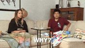 Australian Tv What GIF by Gogglebox Australia