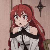 Roxy GIF