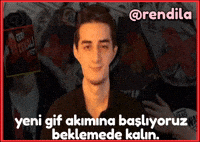 Evrim Ağacı GIF