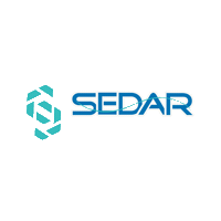 Clinicasedar dor sedar Sticker