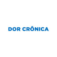 Medico Dor Sticker by SEDAR
