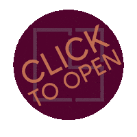 Interiordesigner Sticker by CharlineSteuckersDesign