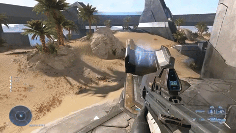 nicholasgrayson giphygifmaker GIF