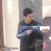 Inner Circle GIF