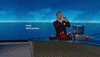 merry christmas GIF by tagesschau