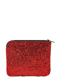 Drop Dead Gorgeous Makeup Sticker by BHCosmetics