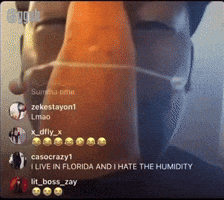 Get GIF